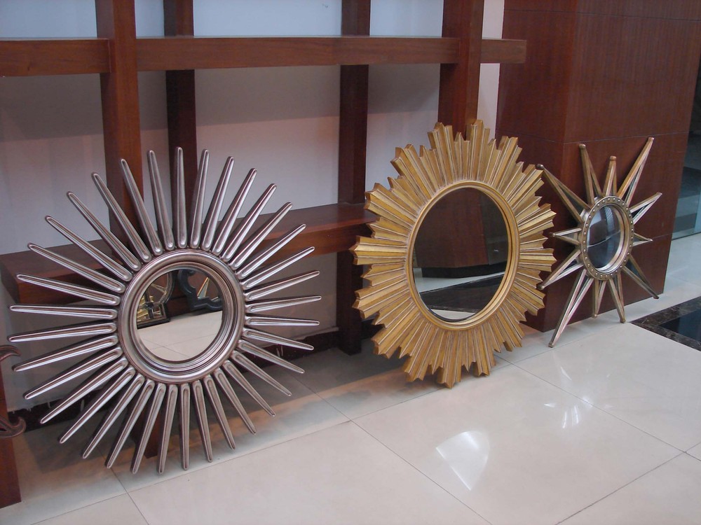 Other Material/Wall decor