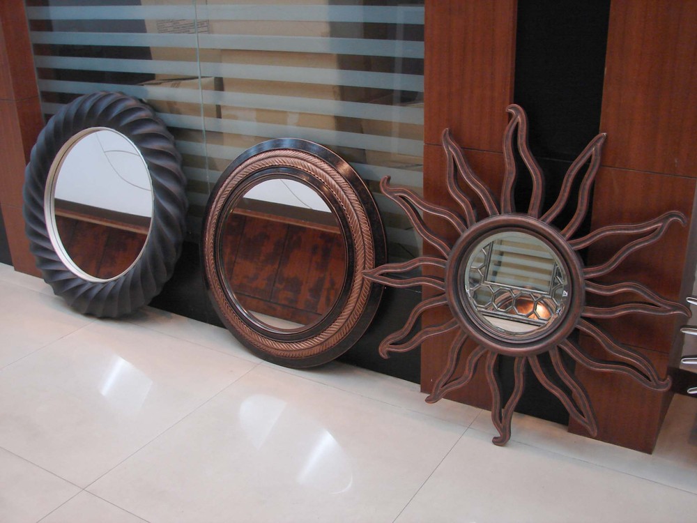 Other Material/Wall decor