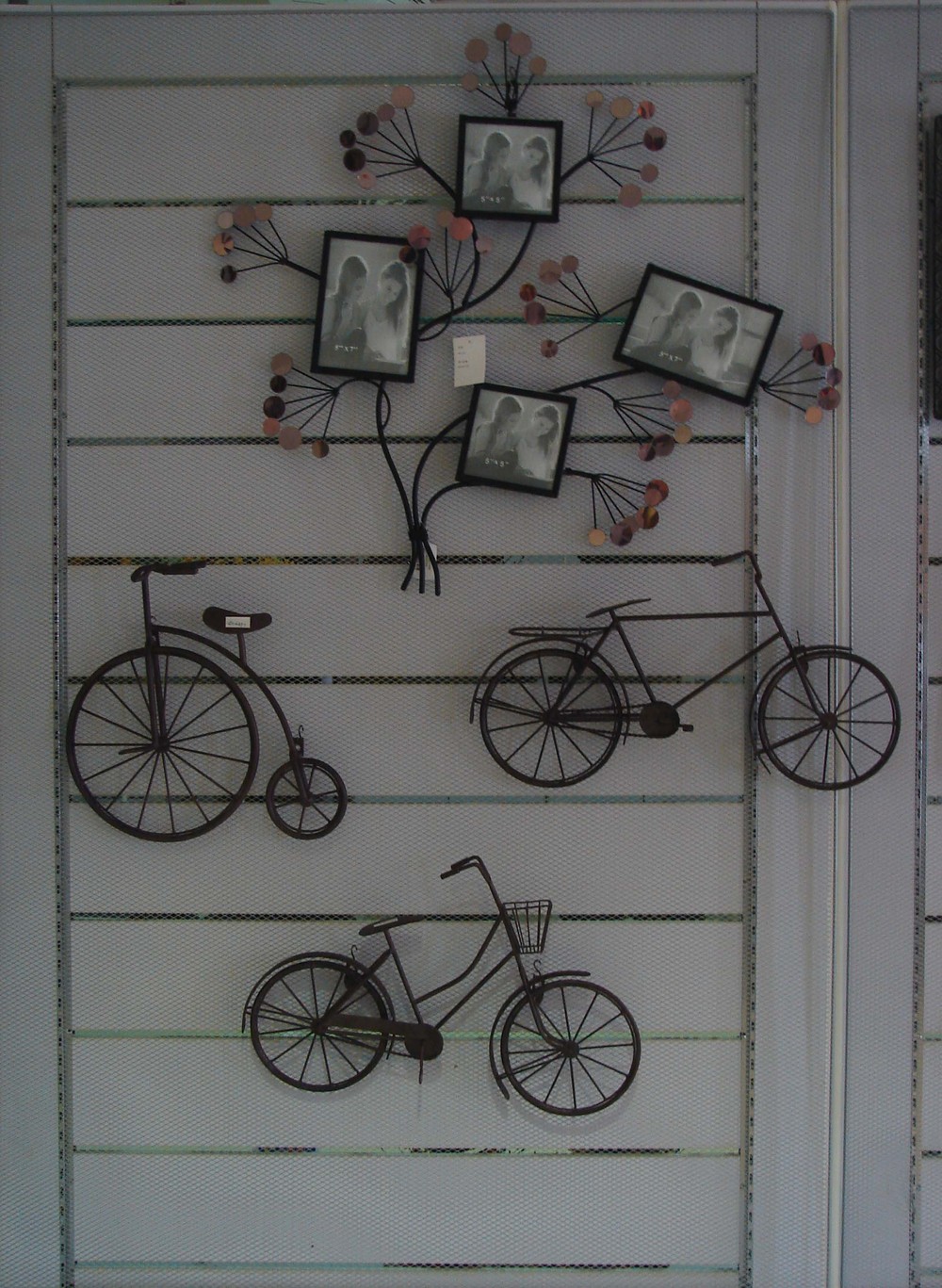 Other Material/Wall decor
