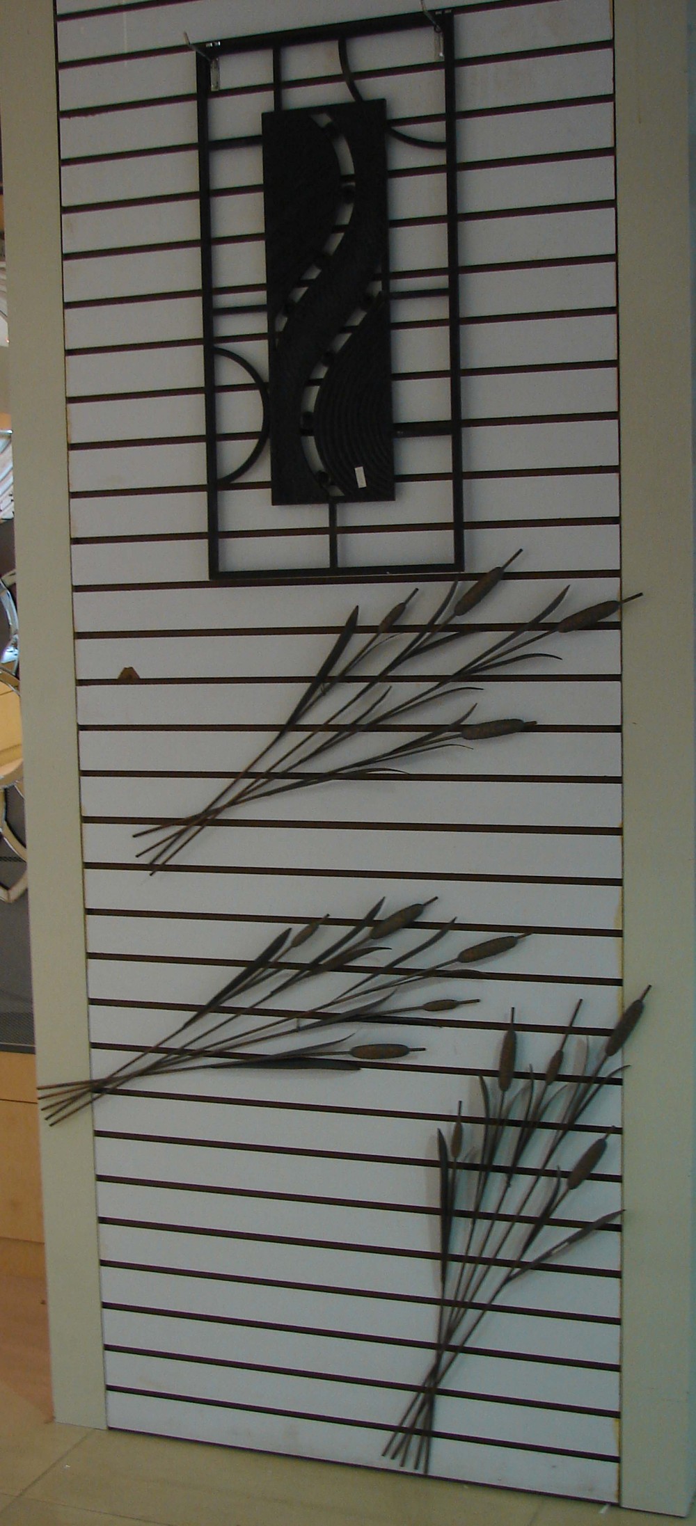 Other Material/Wall decor