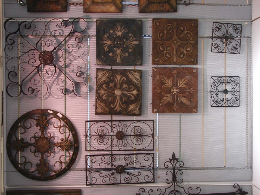 Other Material/Wall decor