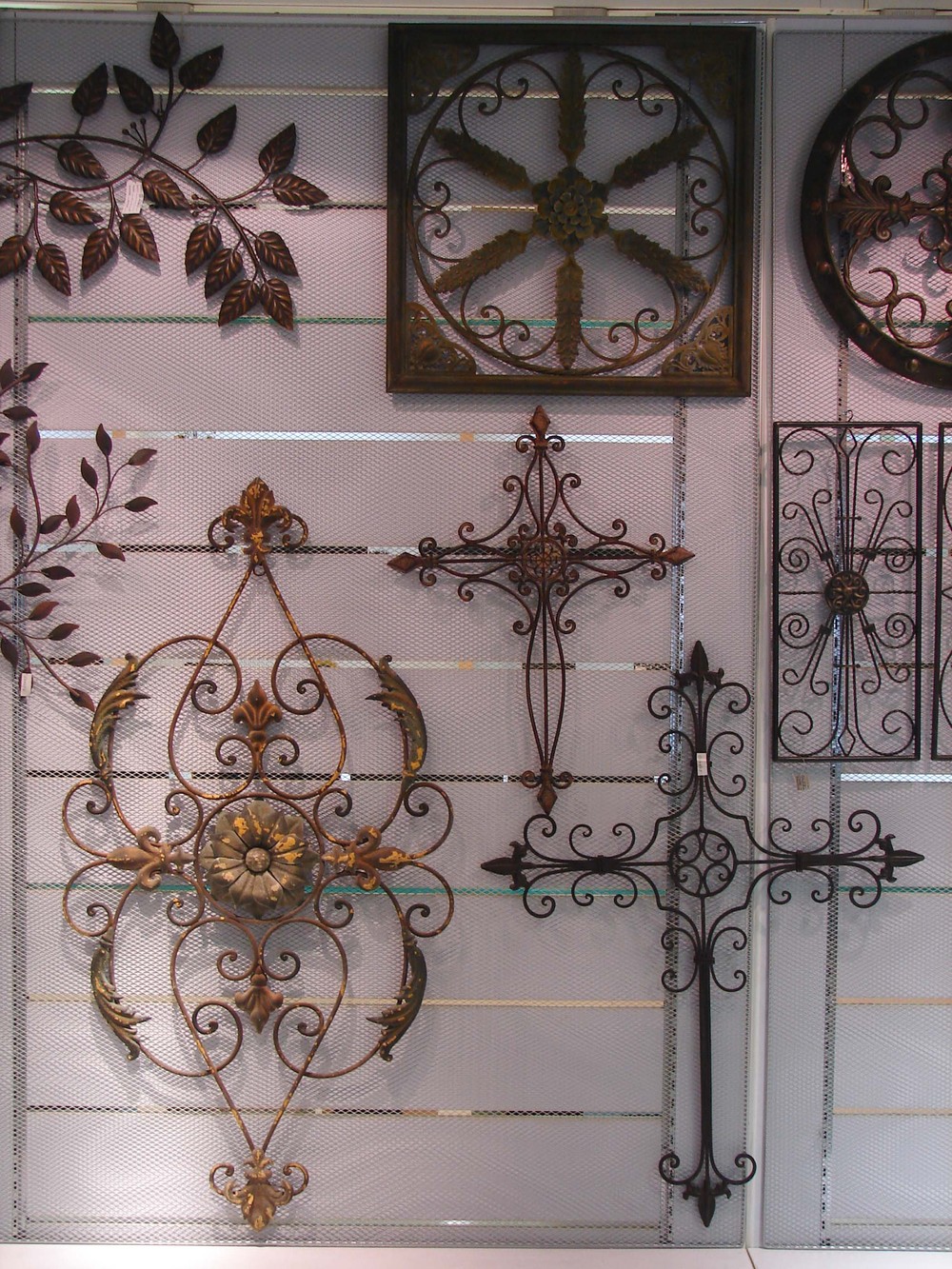 Other Material/Wall decor