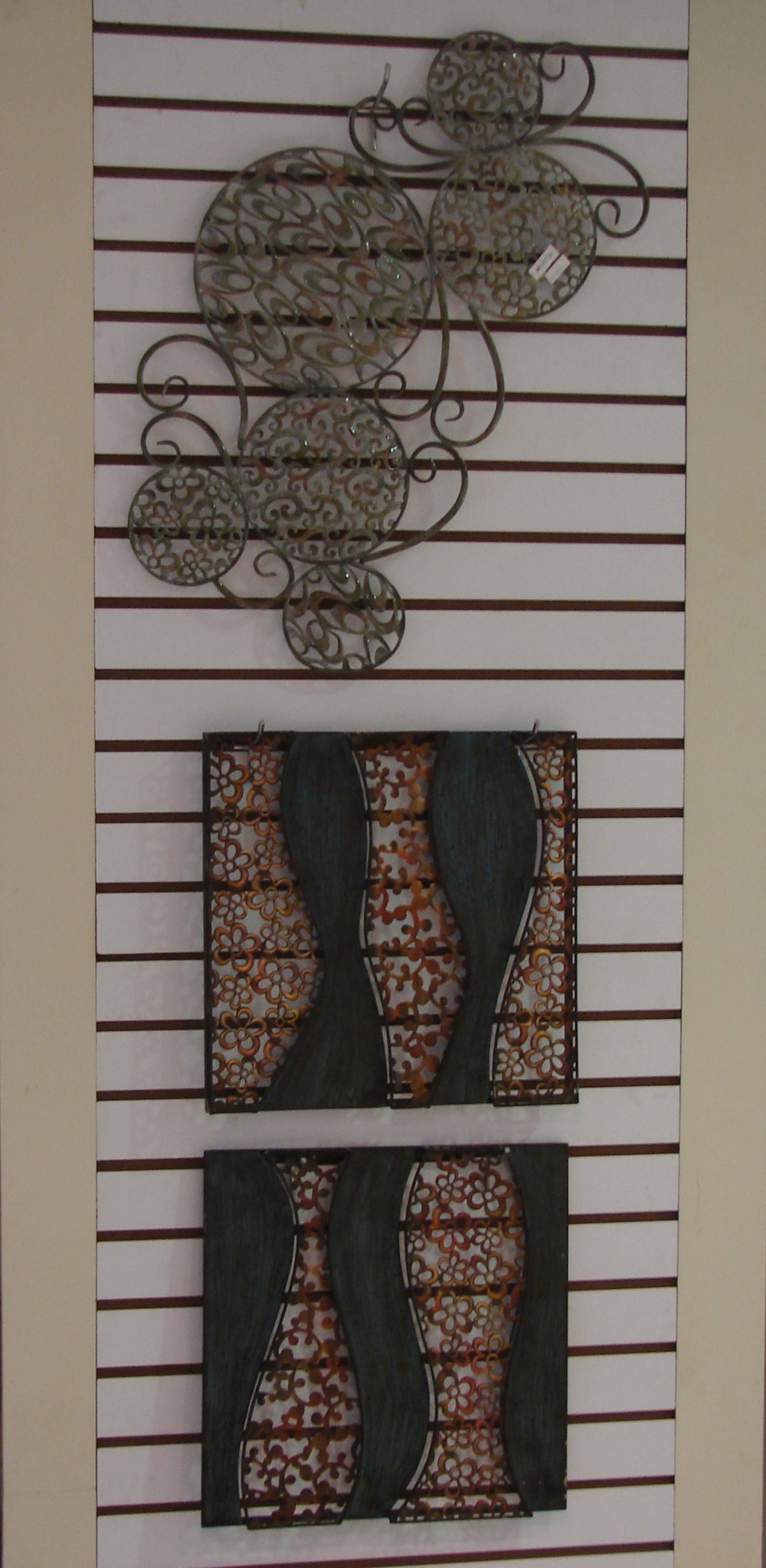 Other Material/Wall decor