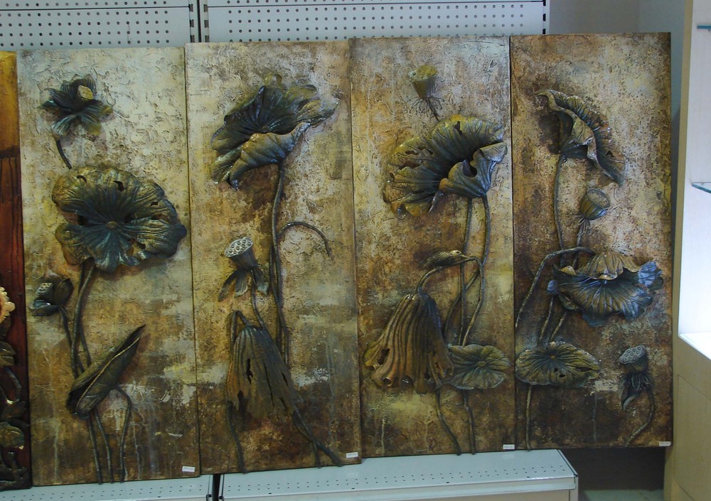 Other Material/Wall decor