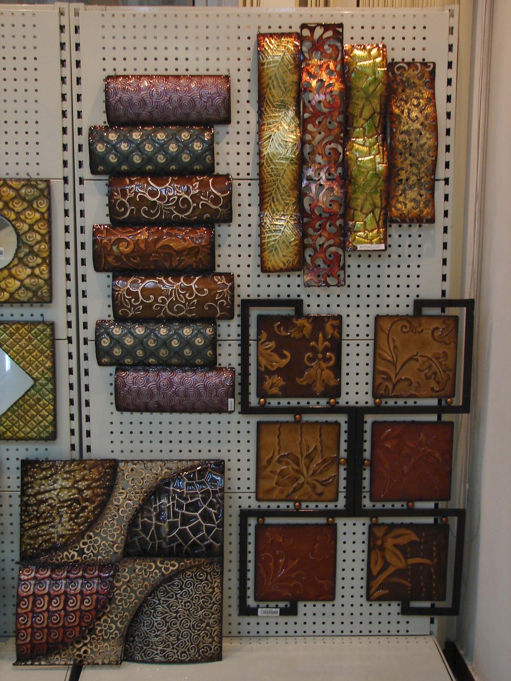 Other Material/Wall decor
