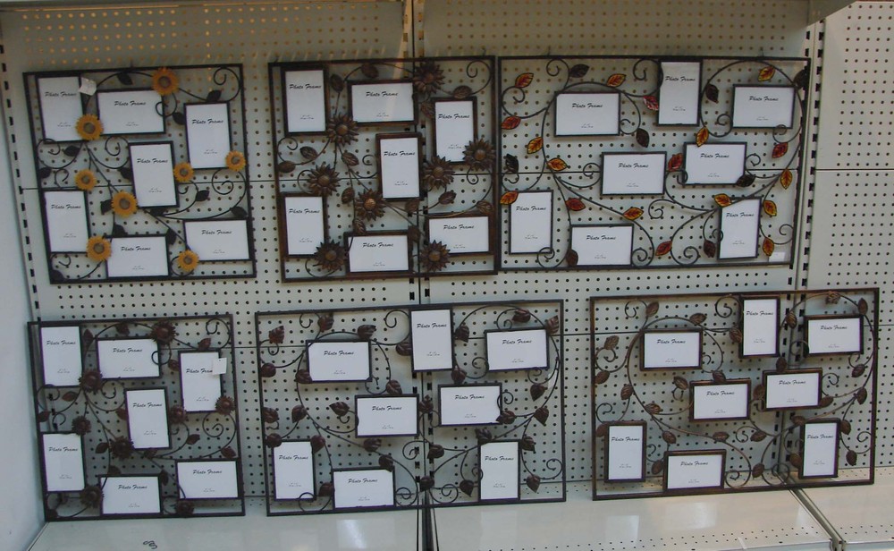 Other Material/Wall decor