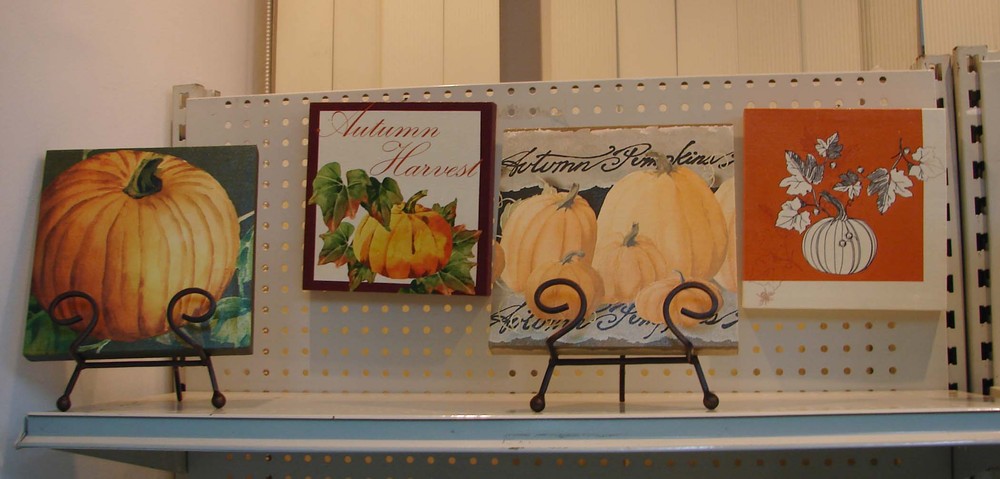 Other Material/Wall decor