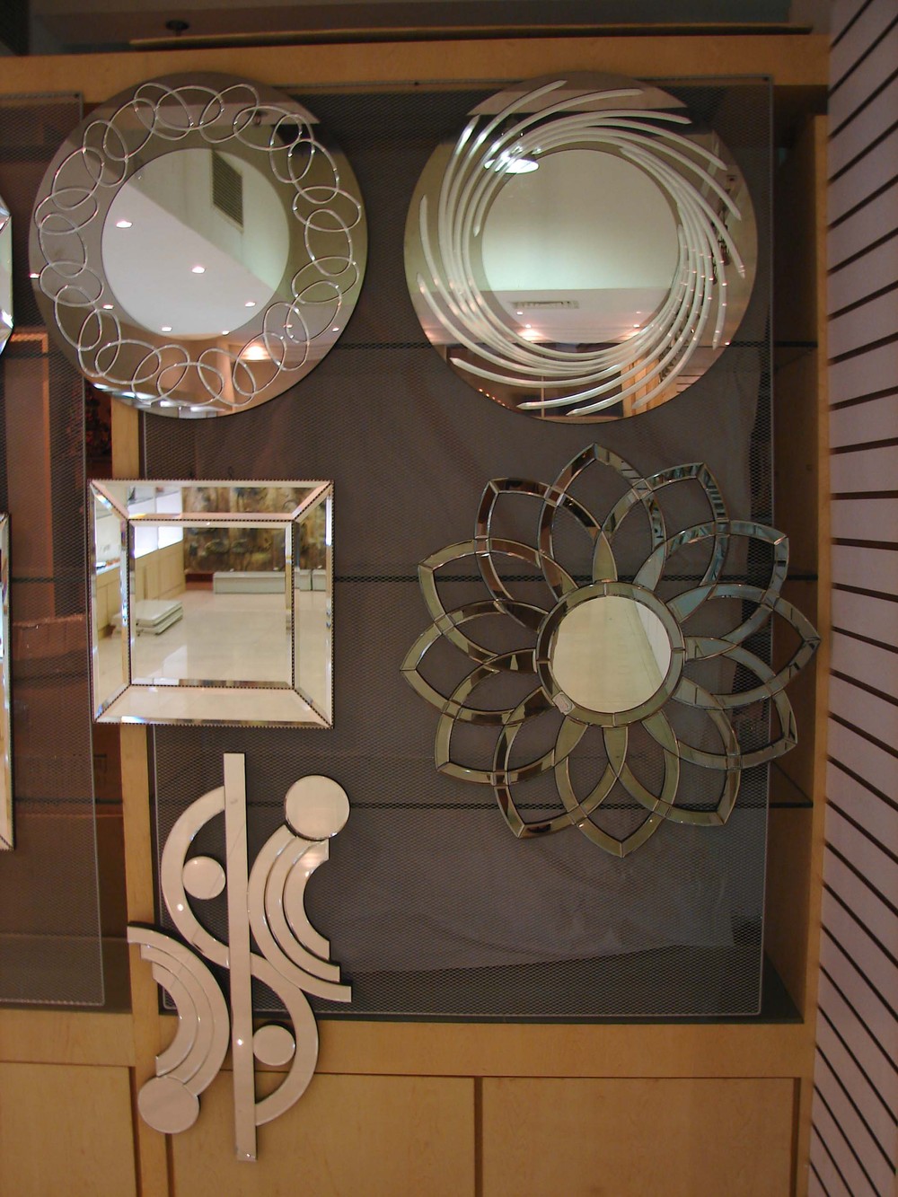 Other Material/Wall decor