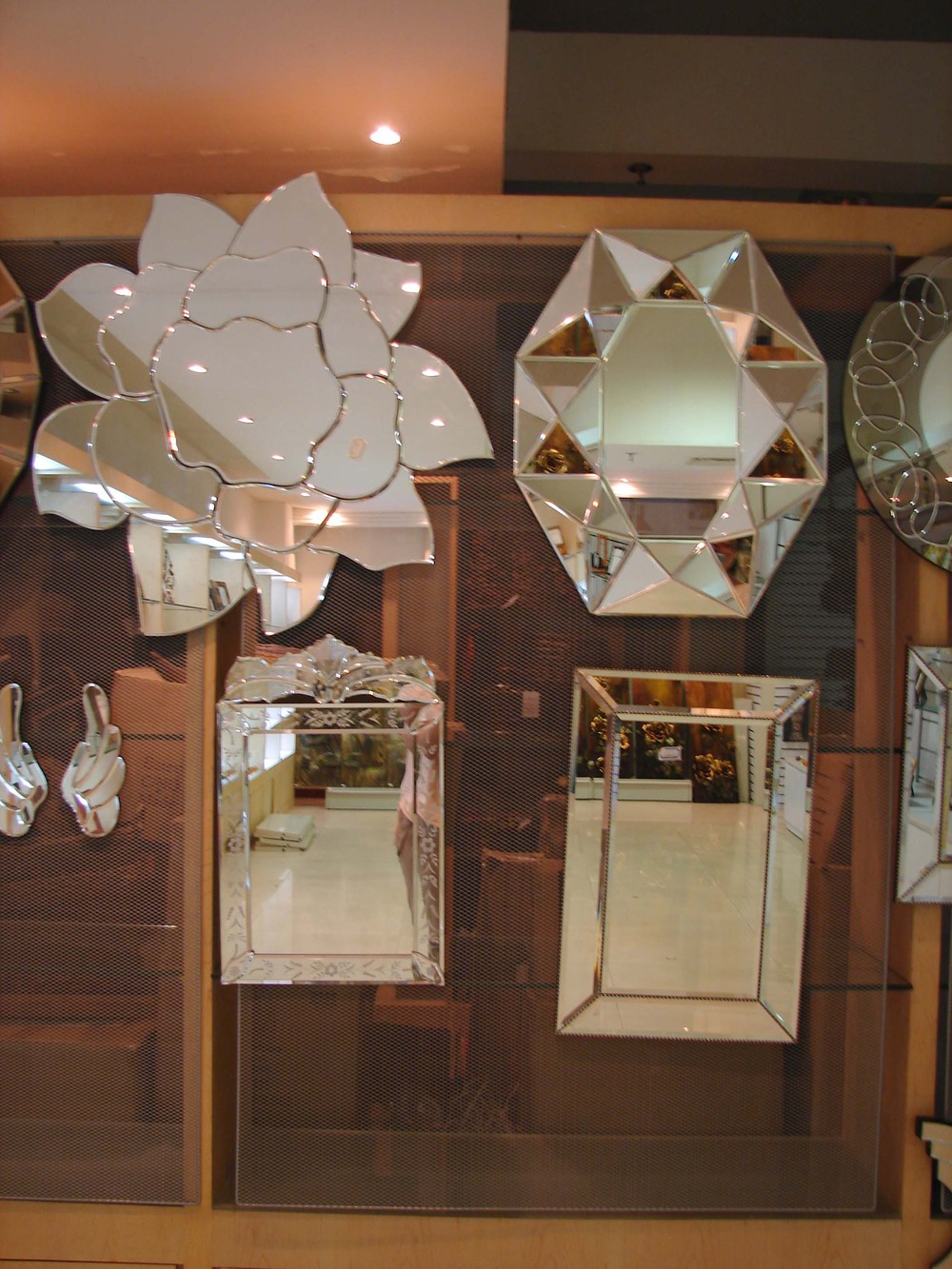 Other Material/Wall decor