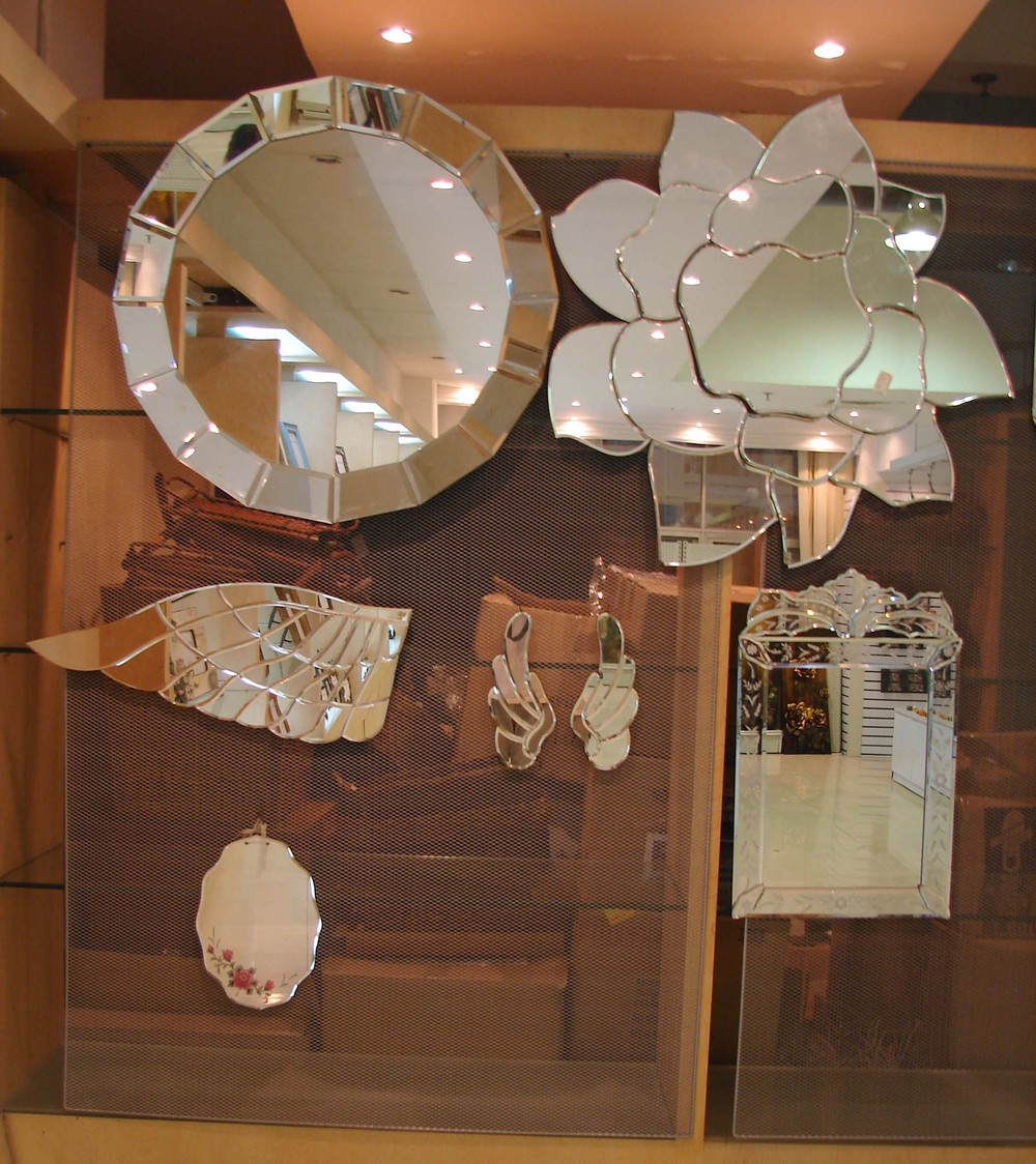 Other Material/Wall decor