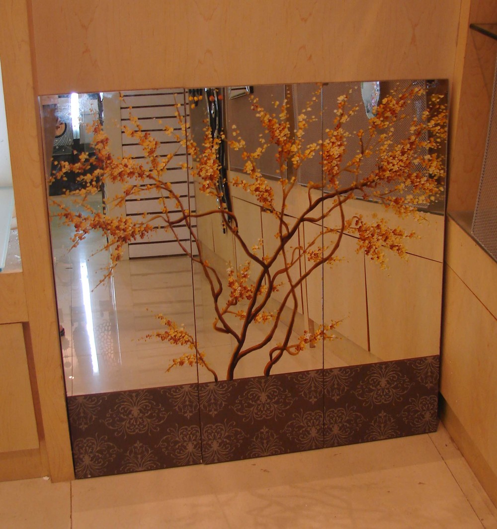 Other Material/Wall decor