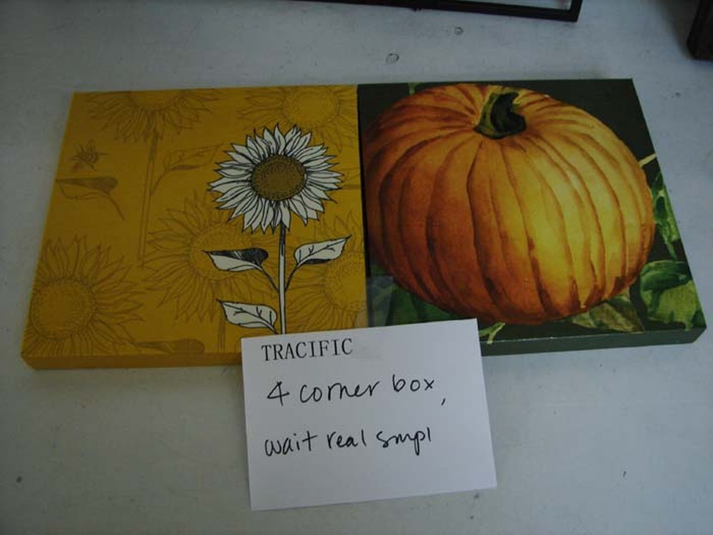 Other Material/Wall decor