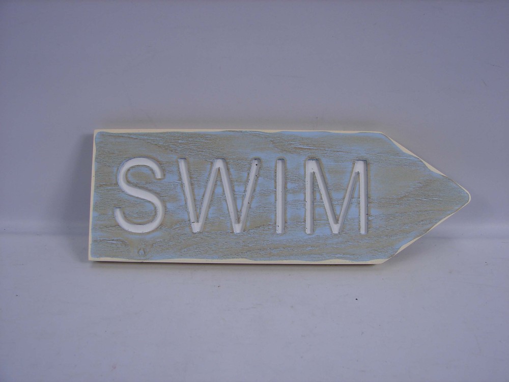 Other Material/Wall decor