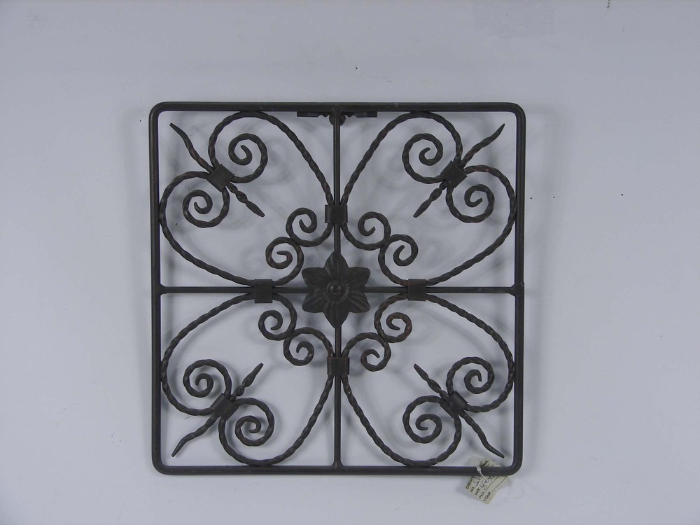 Other Material/Wall decor
