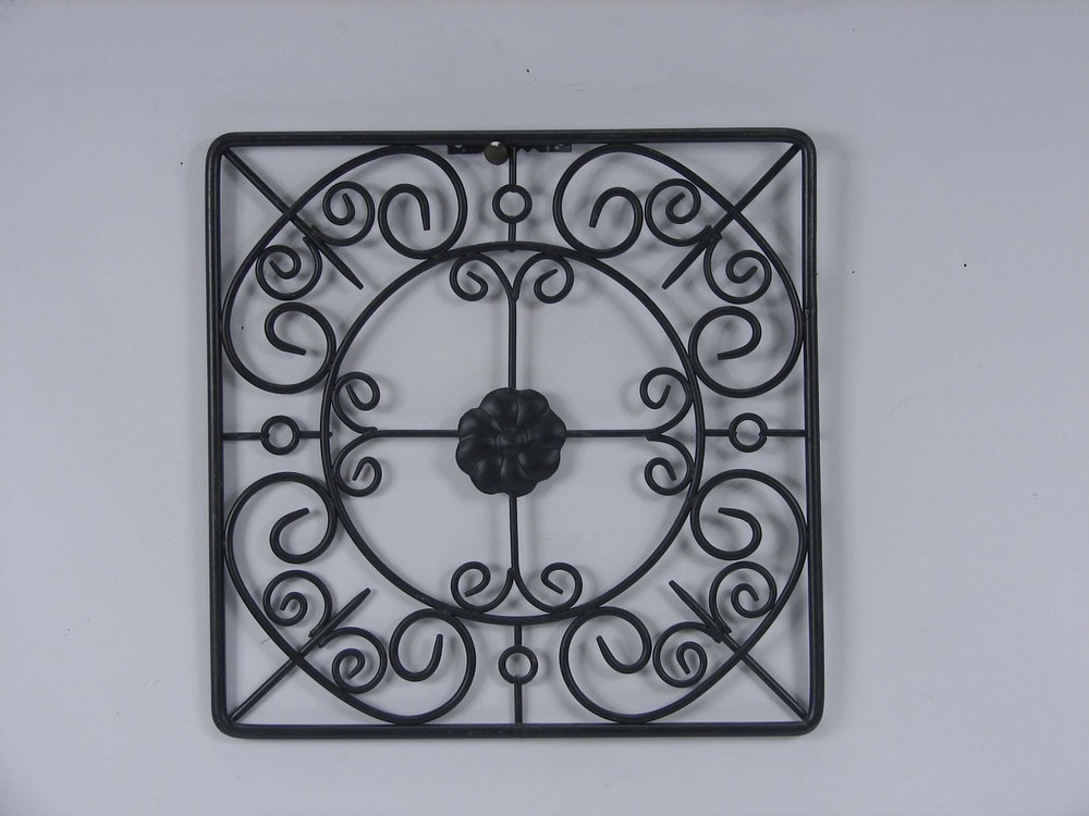 Other Material/Wall decor