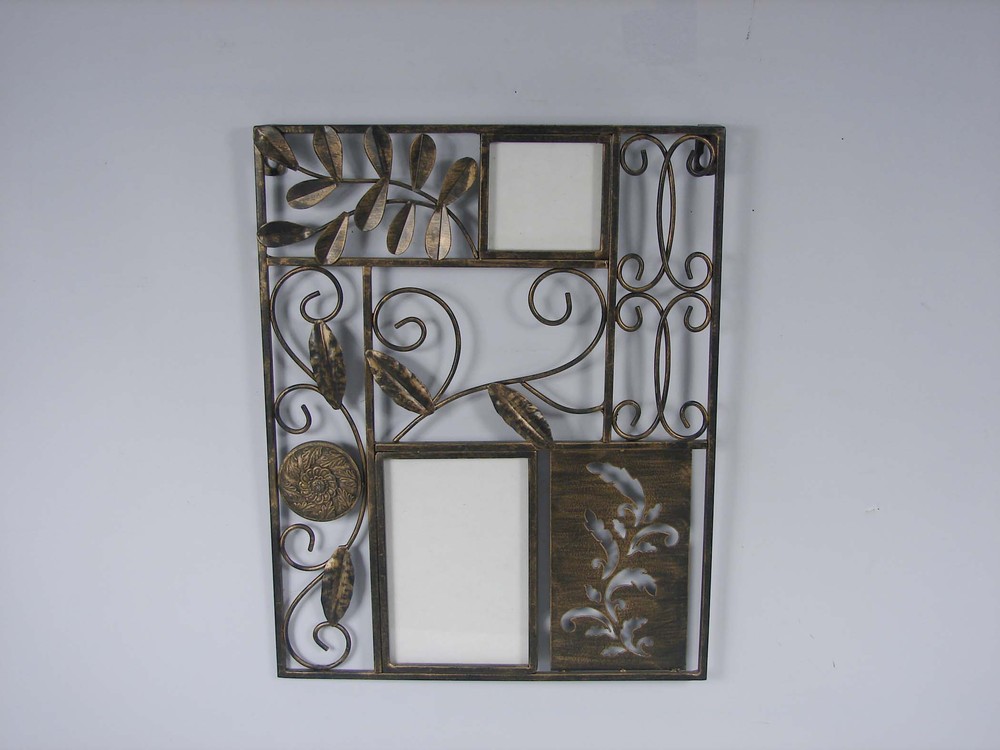 Other Material/Wall decor