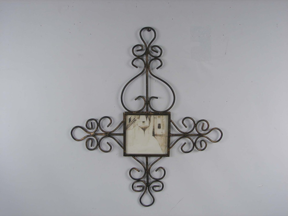 Other Material/Wall decor