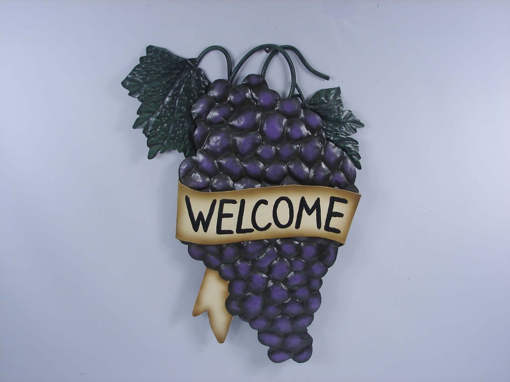 Other Material/Wall decor
