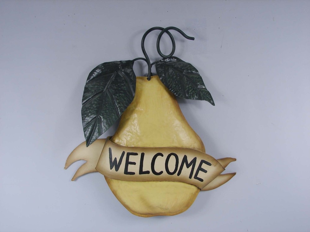 Other Material/Wall decor