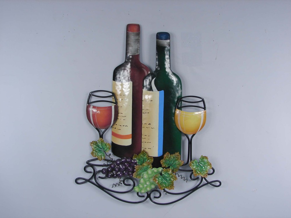 Other Material/Wall decor