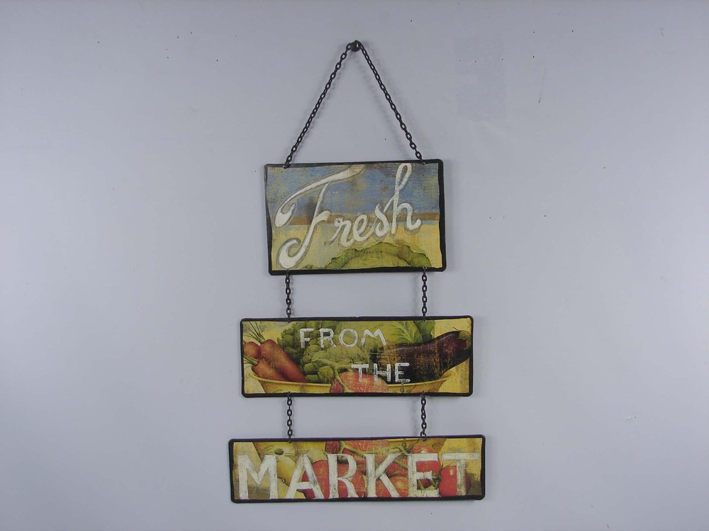 Other Material/Wall decor