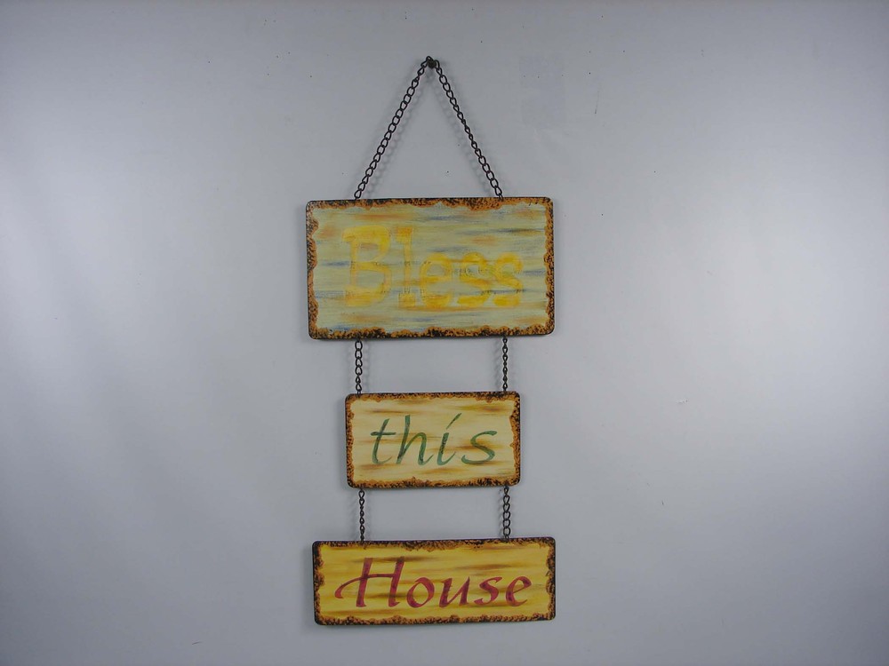 Other Material/Wall decor