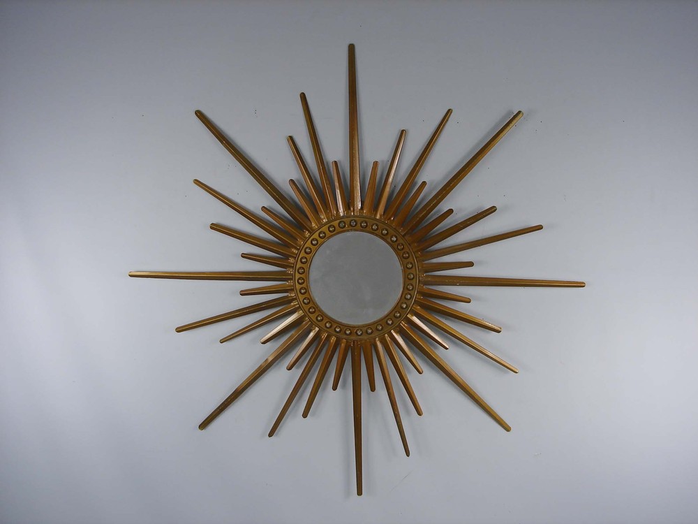 Other Material/Wall decor