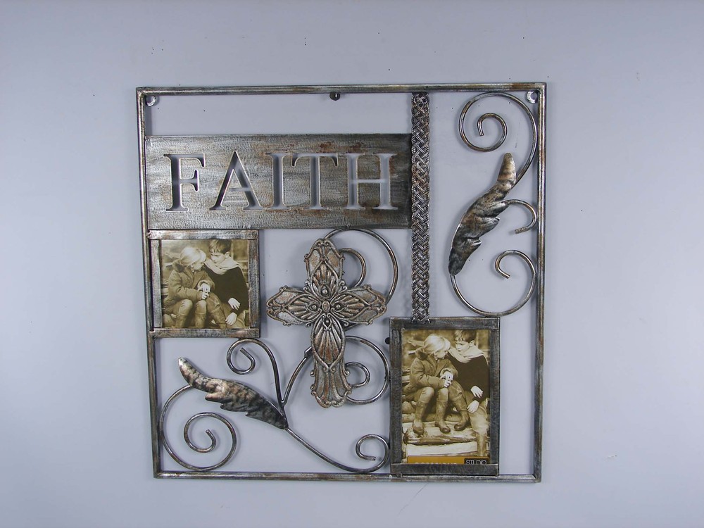 Other Material/Wall decor