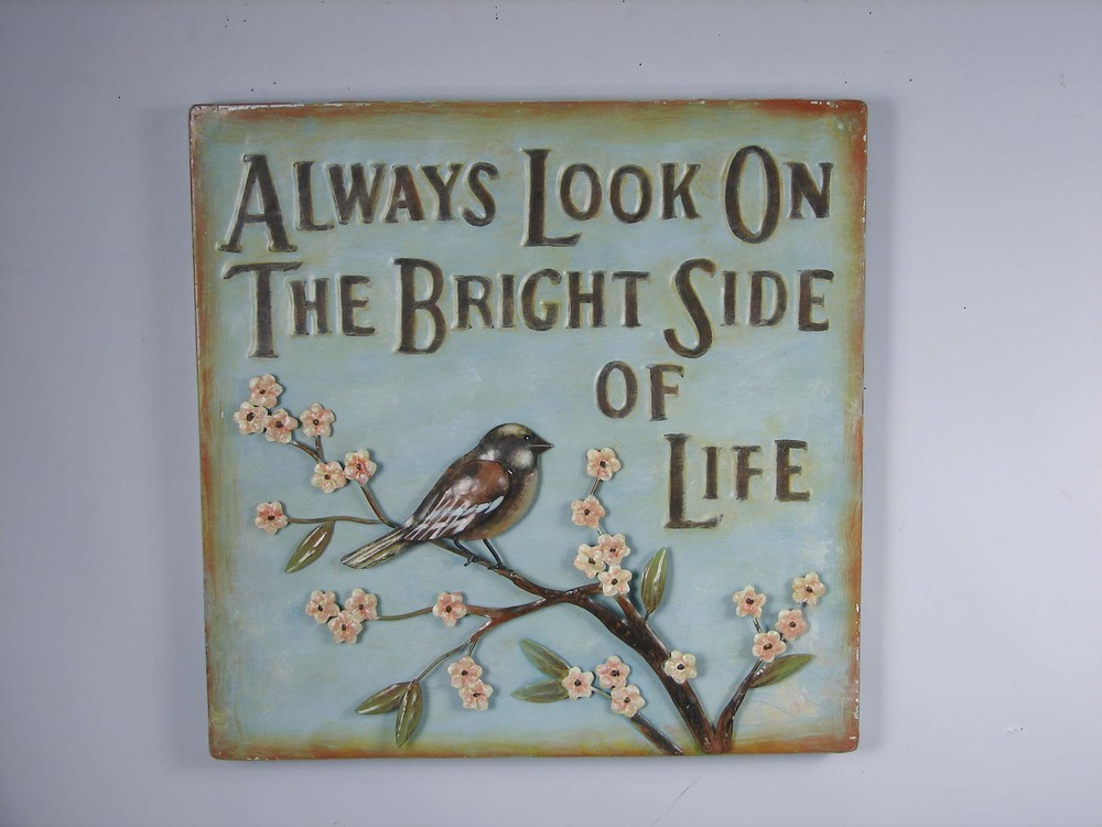 Other Material/Wall decor