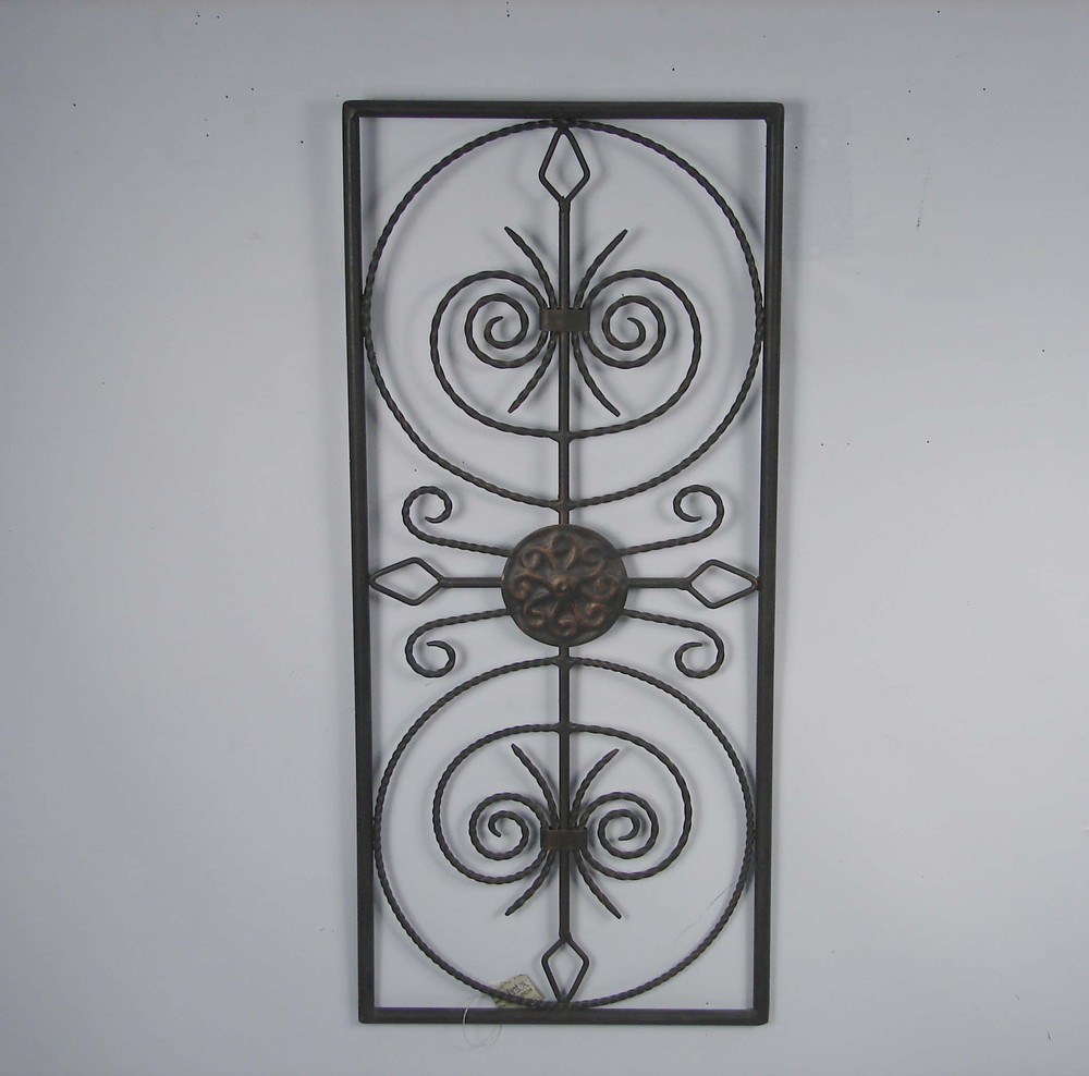 Other Material/Wall decor