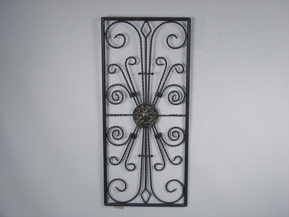 Other Material/Wall decor