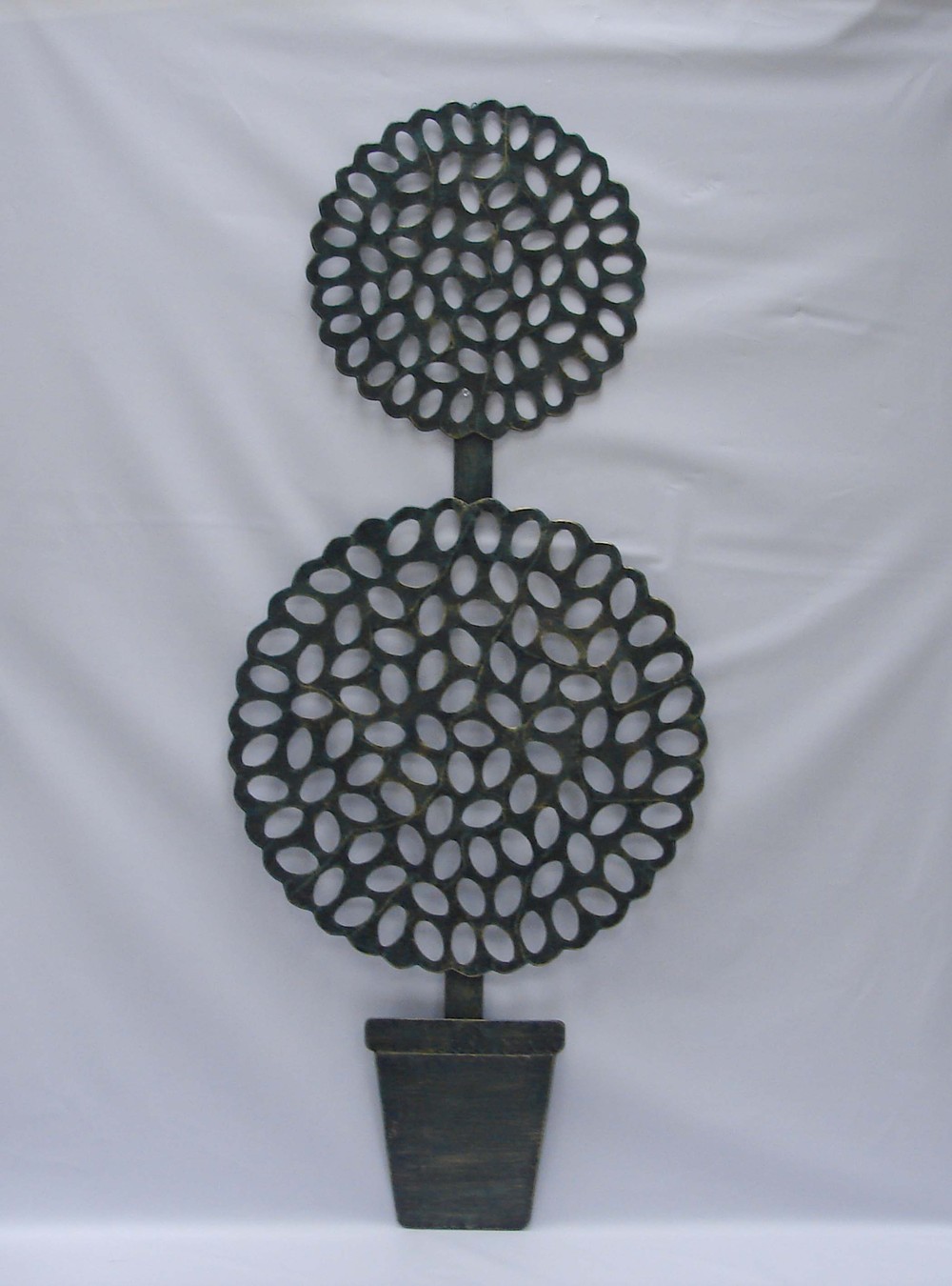 Other Material/Wall decor