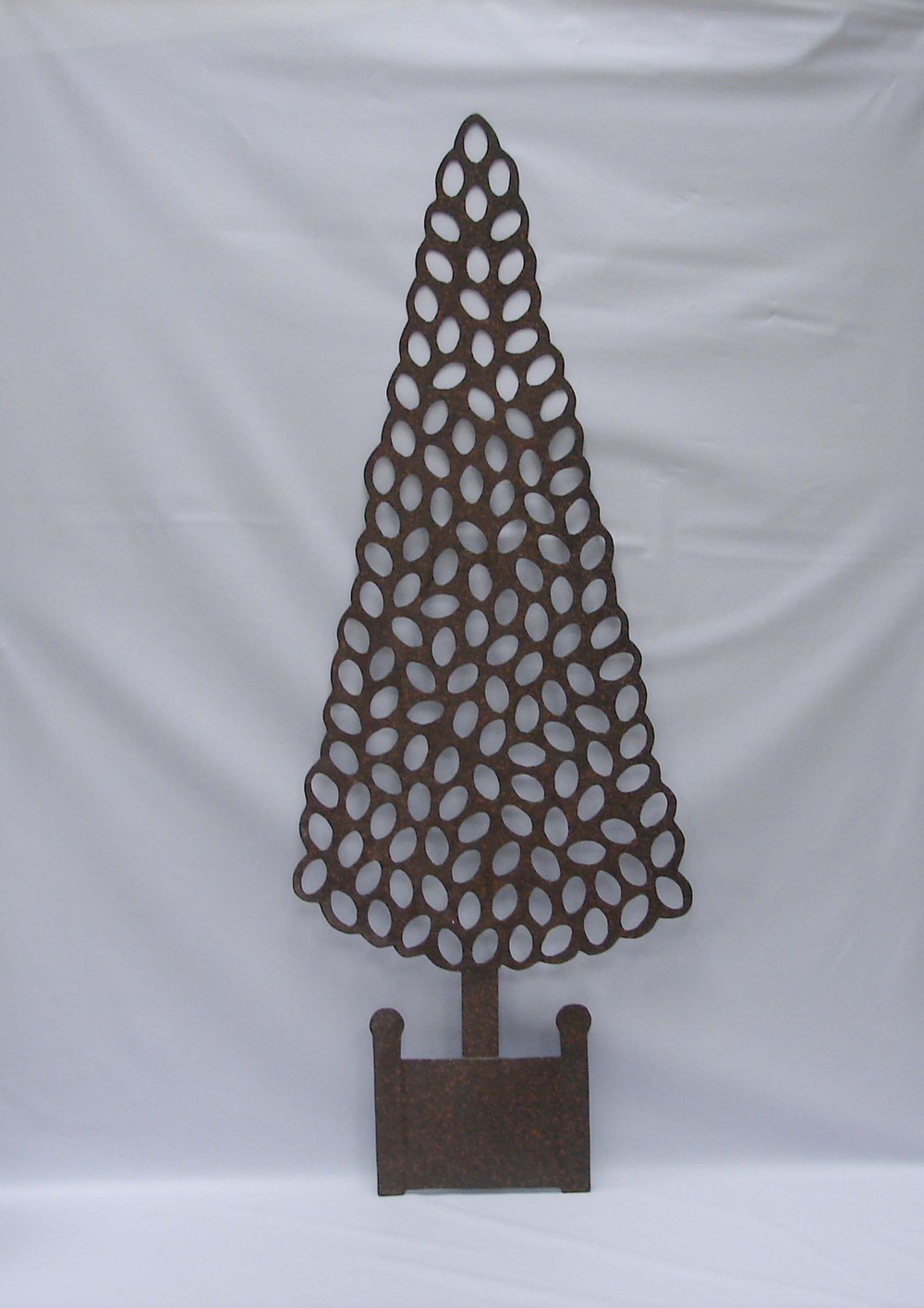 Other Material/Wall decor