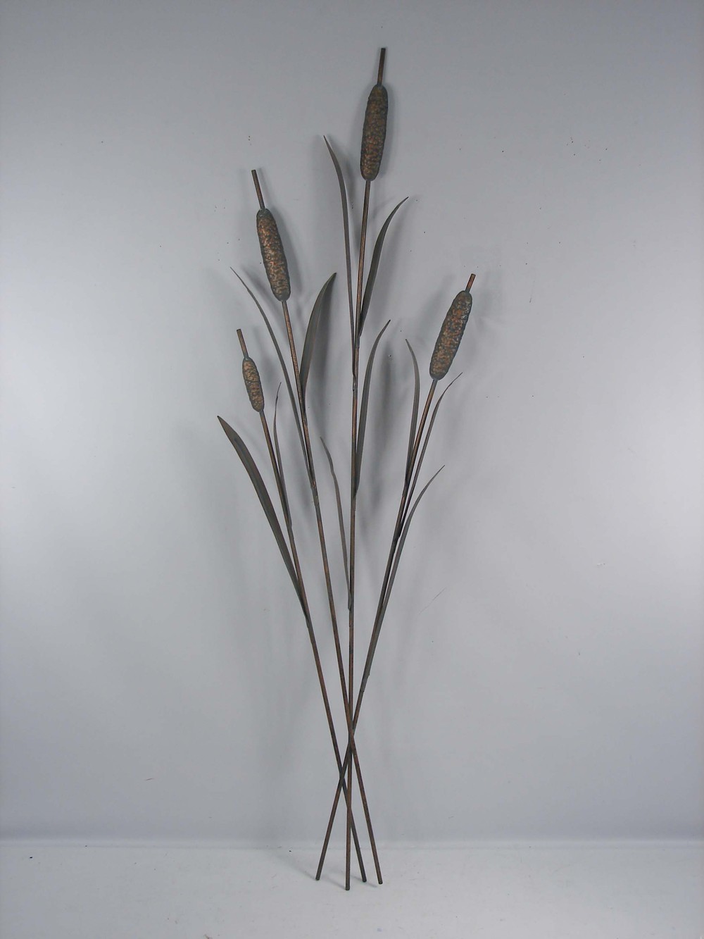 Other Material/Wall decor