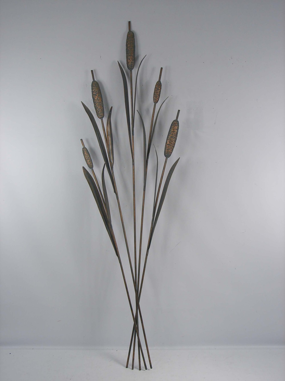 Other Material/Wall decor