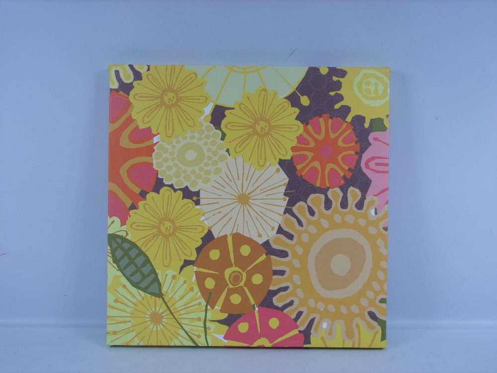 Other Material/Wall decor
