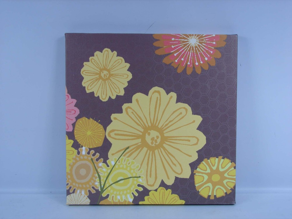Other Material/Wall decor