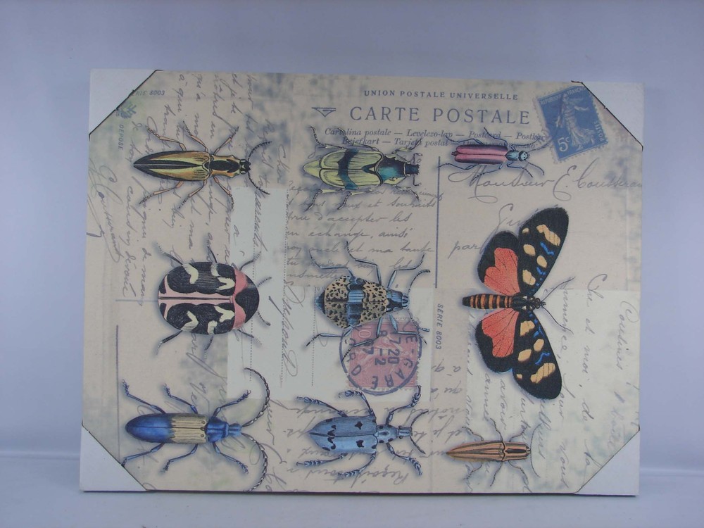 Other Material/Wall decor