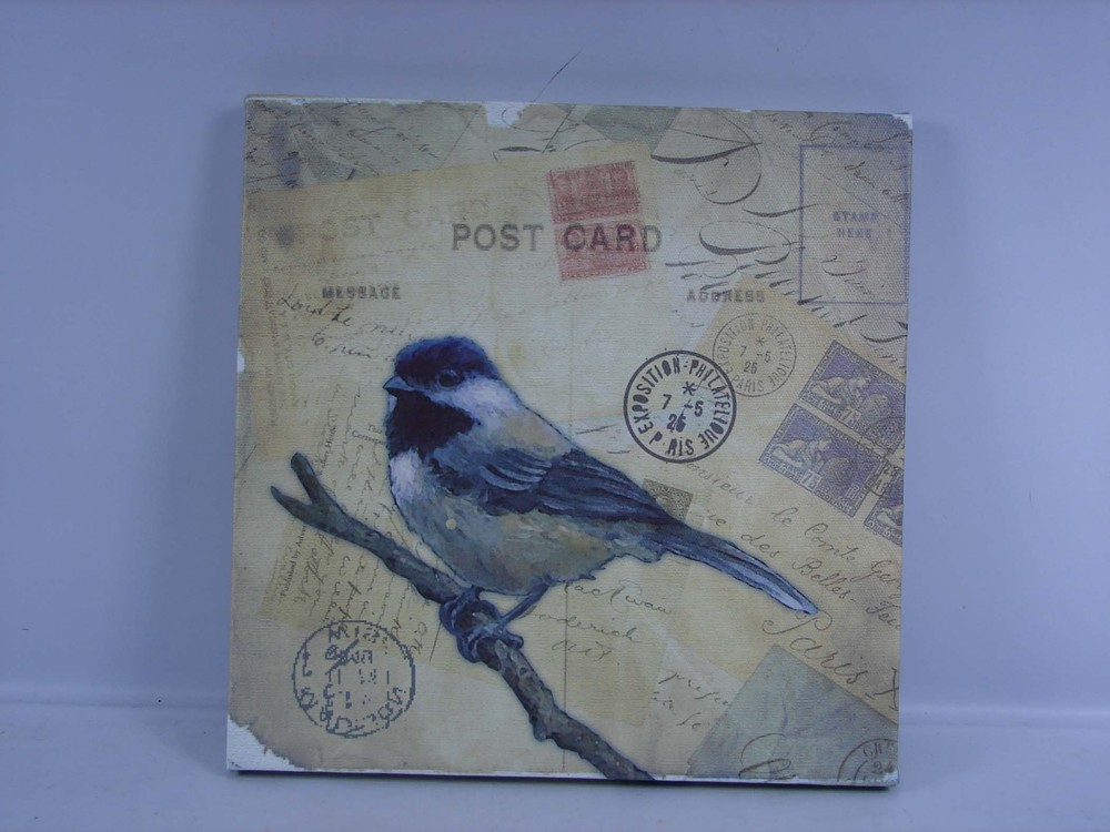 Other Material/Wall decor
