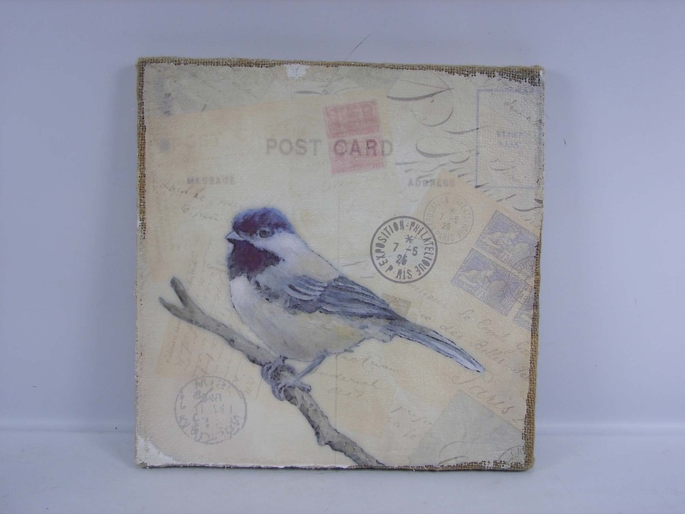 Other Material/Wall decor