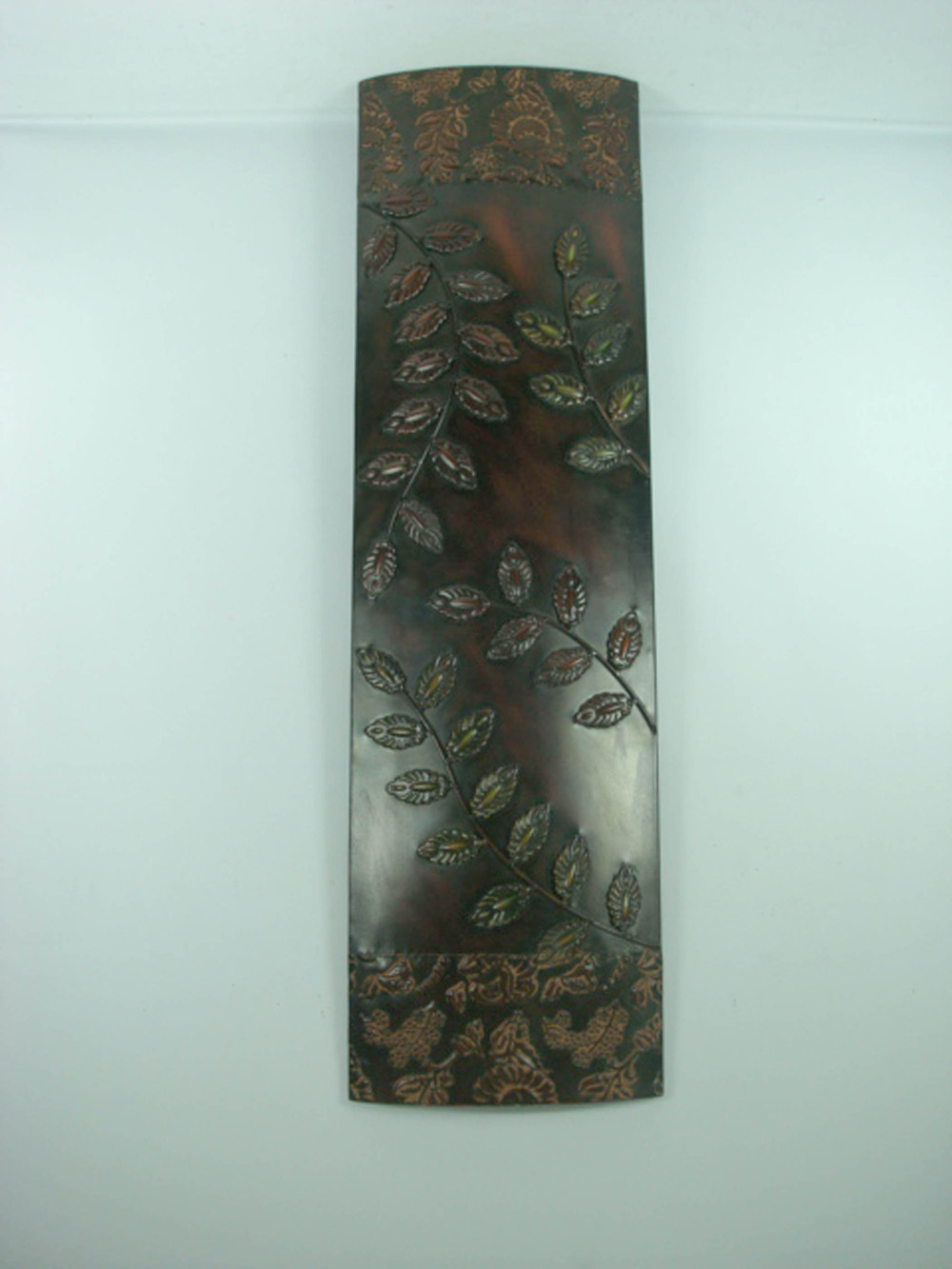 Other Material/Wall decor