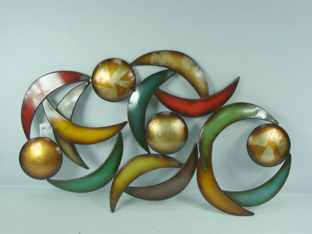 Other Material/Wall decor