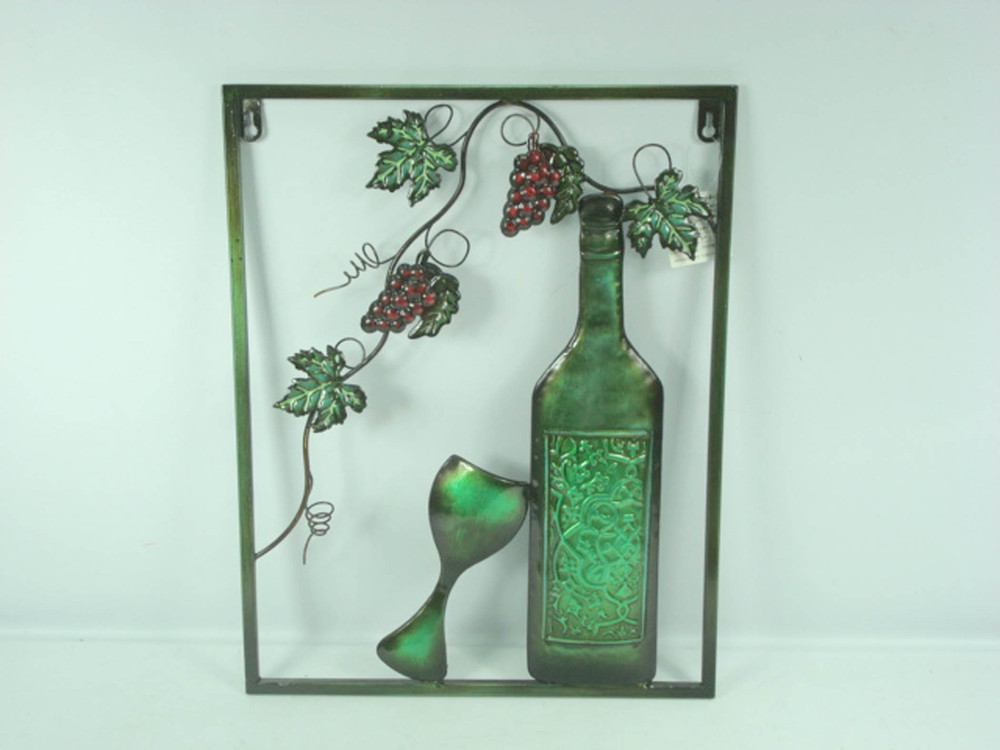 Other Material/Wall decor