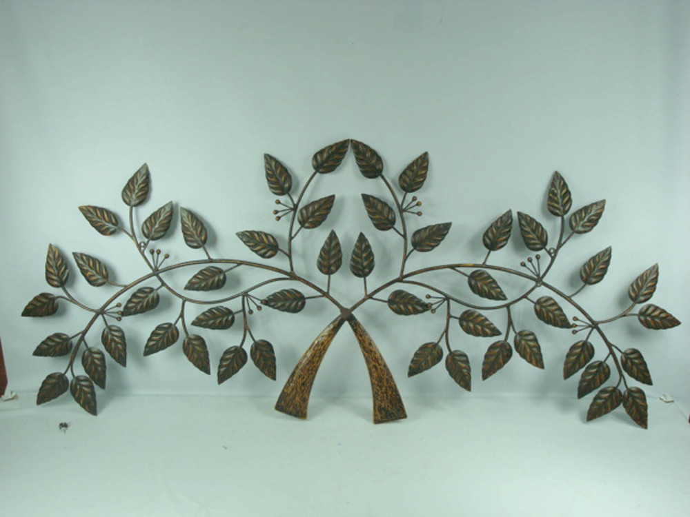Other Material/Wall decor