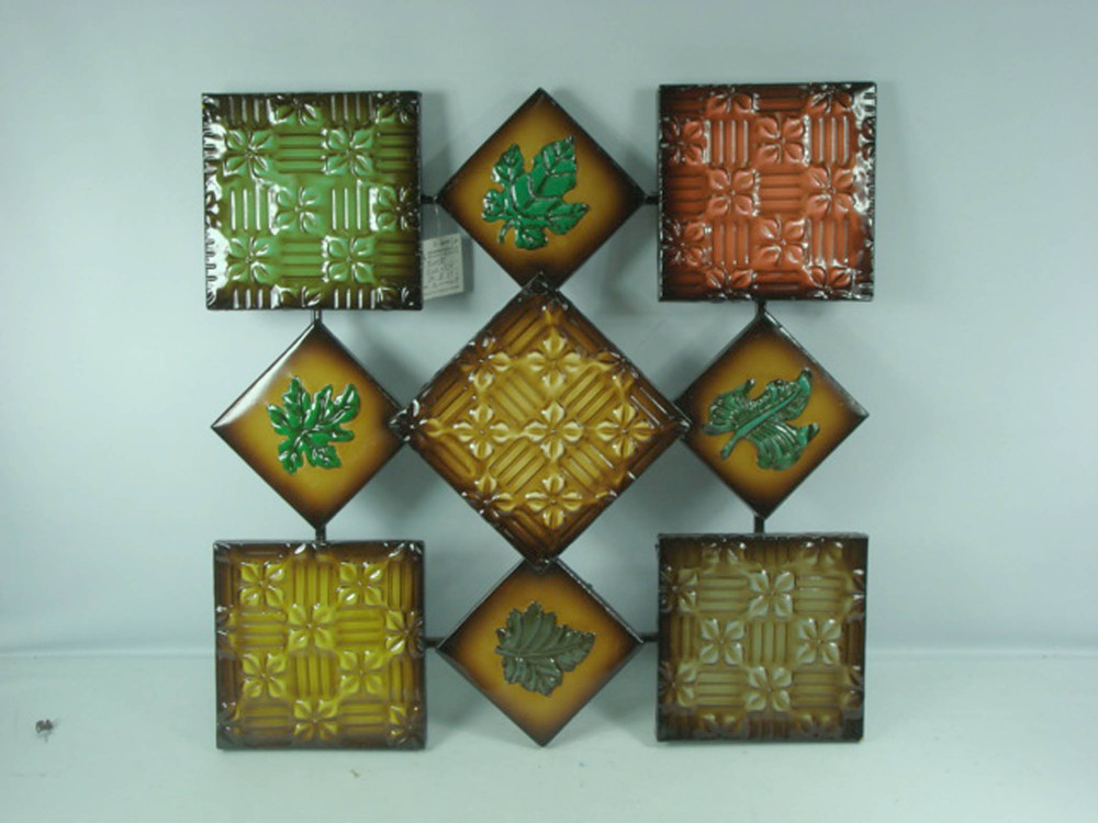Other Material/Wall decor