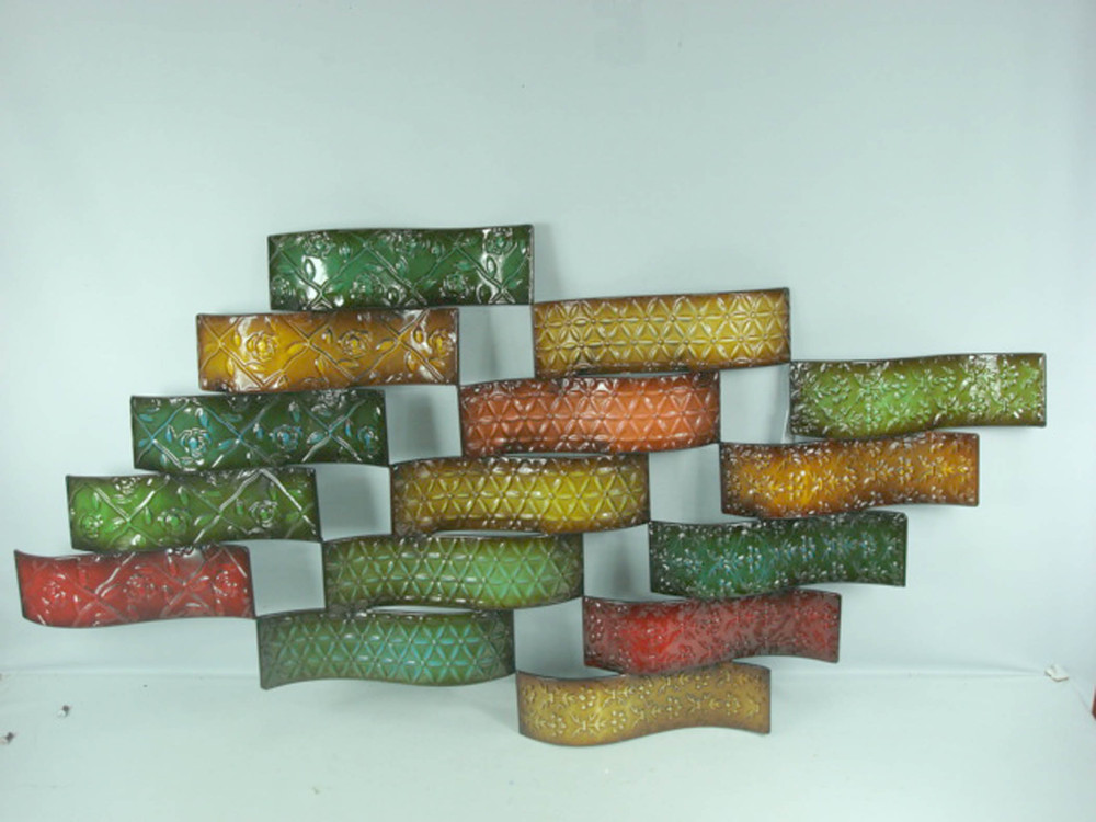 Other Material/Wall decor