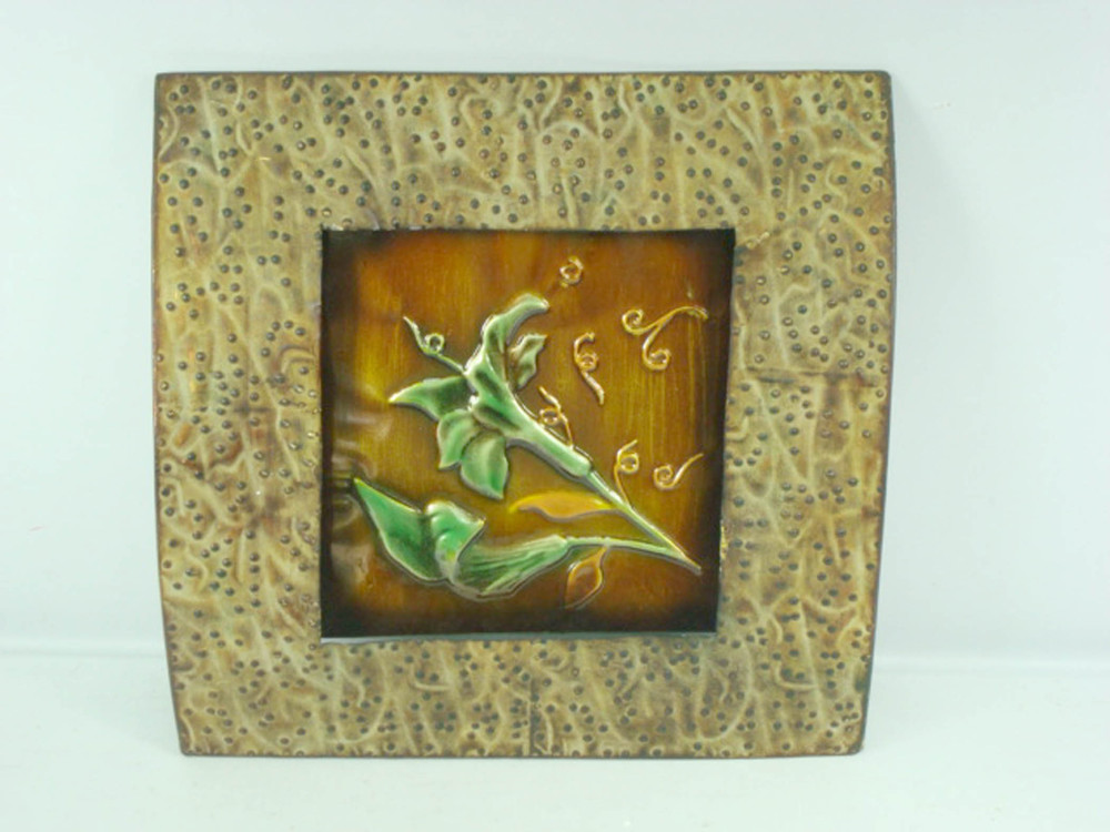 Other Material/Wall decor