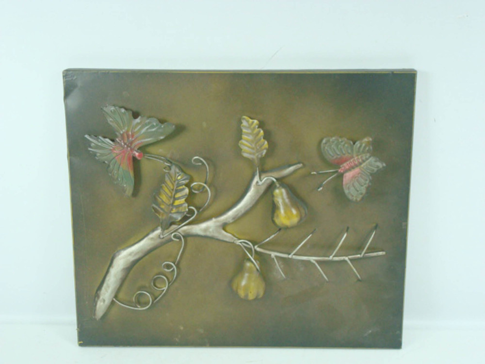 Other Material/Wall decor