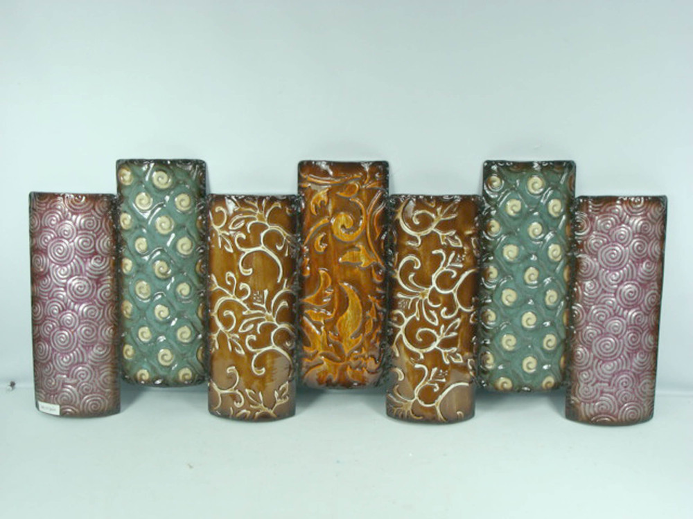 Other Material/Wall decor