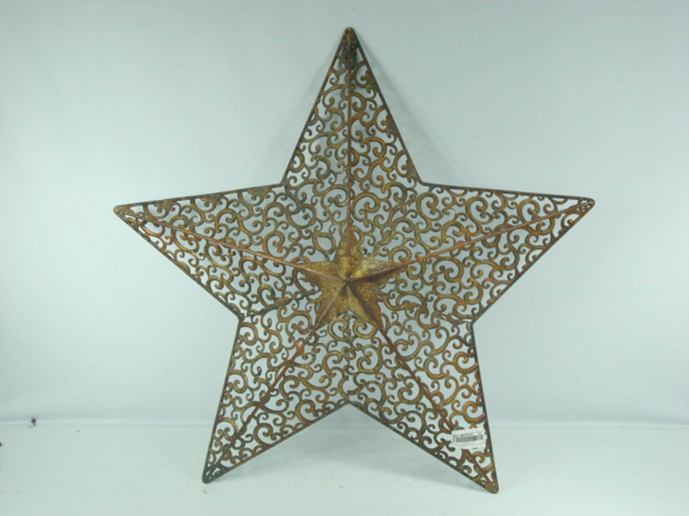 Other Material/Wall decor
